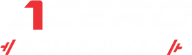 Acero Rollers