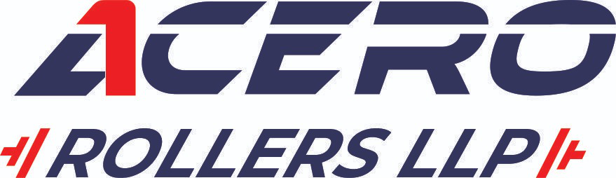 Acero Rollers